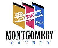 Montgomery County logo