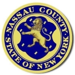 Nassau County Civil Service Commission logo