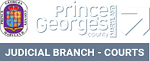 Circuit Court for Prince George's County logo