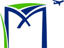 City of Monroe (NC) logo