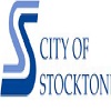 City of Stockton logo