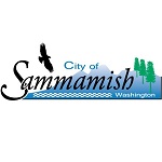 City of Sammamish logo