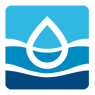 Tualatin Valley Water District logo