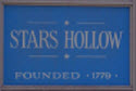 Stars Hollow logo