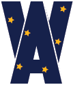 State of Alaska logo