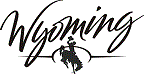 State of Wyoming logo
