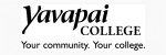 Yavapai College logo
