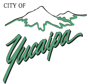 City of Yucaipa logo