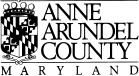 Anne Arundel County logo