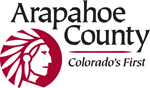 Arapahoe County logo