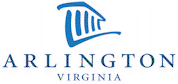 Arlington County logo