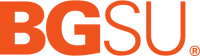 Bowling Green State University logo