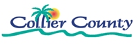 Collier County logo