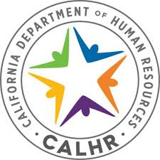 CPS HR Consulting logo
