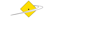 College of Southern Maryland logo