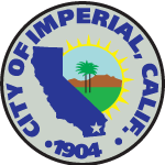 Imperial, City of (CA)