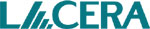 LACERA logo