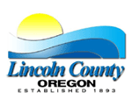 Lincoln County logo