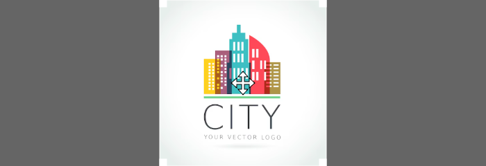 Kedar Test Training logo