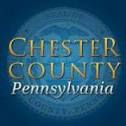 County of Chester logo