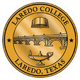 Laredo College logo