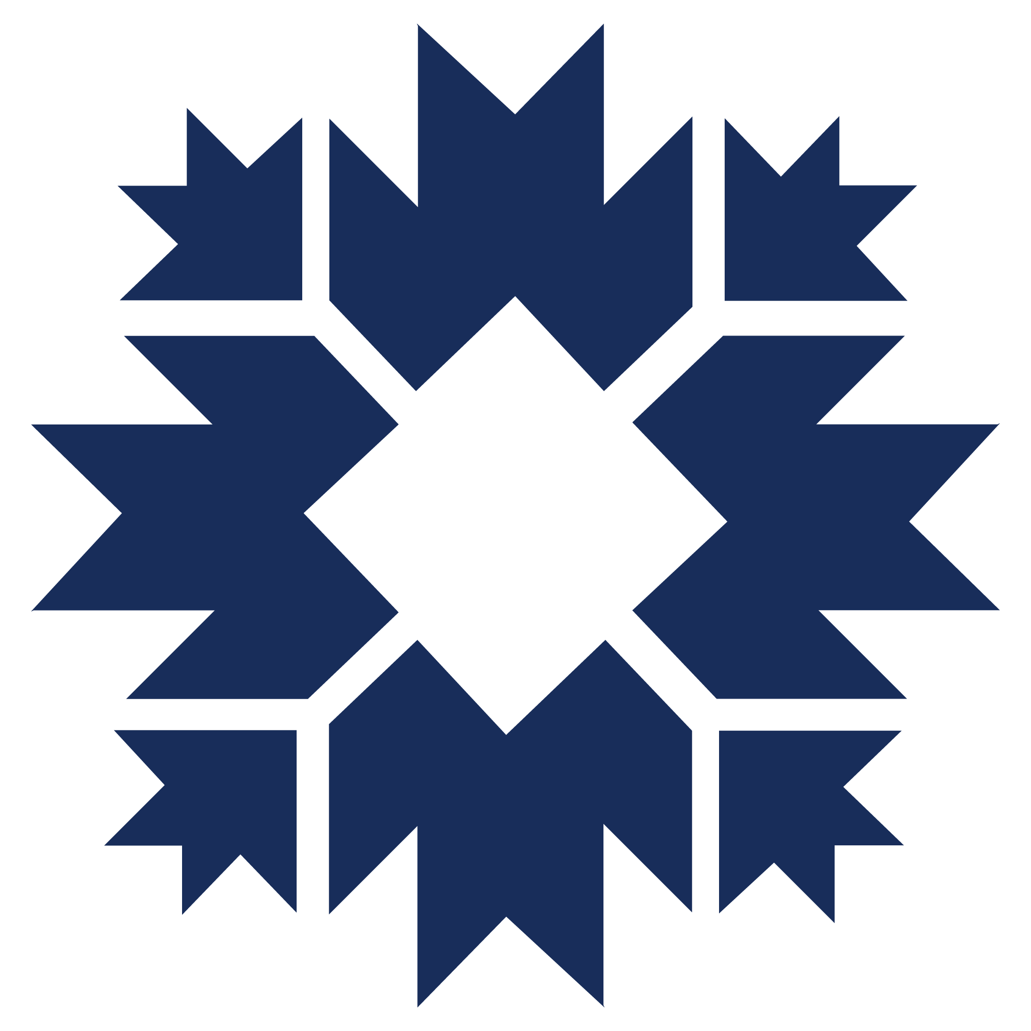 Bloomington, City of (IN) logo