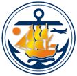 Municipality of Anchorage logo