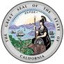 Superior Court of Orange County logo