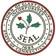 Town of Glastonbury logo
