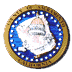 County of Sacramento logo