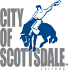 City of Scottsdale logo
