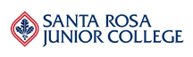 Santa Rosa Junior College logo