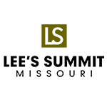 City of Lee's Summit logo