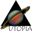 Utopia logo