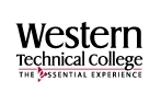 Western Technical College (WI) logo