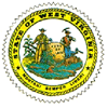 West Virginia logo
