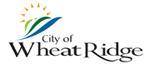 City of Wheat Ridge (CO) logo